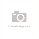1 Bolo de Fubá + 1 Bolo Formigueiro
